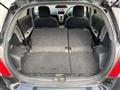 2007 Toyota Vitz
