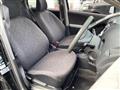 2007 Toyota Vitz