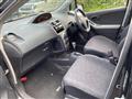 2007 Toyota Vitz
