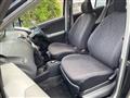 2007 Toyota Vitz