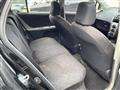 2007 Toyota Vitz
