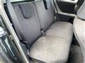 2007 Toyota Vitz
