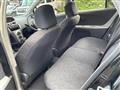 2007 Toyota Vitz