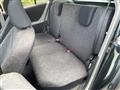 2007 Toyota Vitz