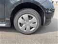2007 Toyota Vitz