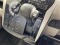 2014 Mitsubishi eK Wagon