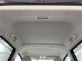 2014 Mitsubishi eK Wagon