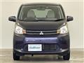 2014 Mitsubishi eK Wagon