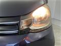 2014 Mitsubishi eK Wagon
