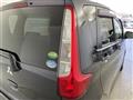 2014 Mitsubishi eK Wagon