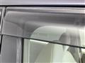 2014 Mitsubishi eK Wagon