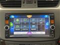 2014 Nissan SYLPHY