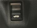 2014 Nissan SYLPHY