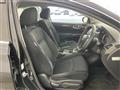2014 Nissan SYLPHY