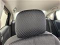 2014 Nissan SYLPHY