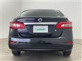2014 Nissan SYLPHY