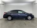 2014 Nissan SYLPHY
