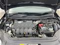 2014 Nissan SYLPHY