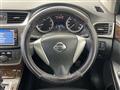 2014 Nissan SYLPHY