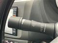 2014 Nissan SYLPHY
