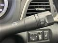 2014 Nissan SYLPHY