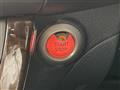 2014 Nissan SYLPHY