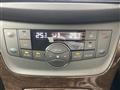 2014 Nissan SYLPHY