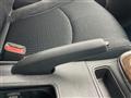 2014 Nissan SYLPHY
