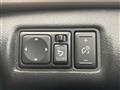 2014 Nissan SYLPHY