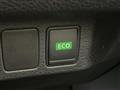 2014 Nissan SYLPHY