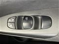 2014 Nissan SYLPHY