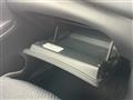 2014 Nissan SYLPHY