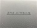 2014 Nissan SYLPHY