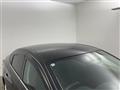 2014 Nissan SYLPHY