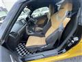 2023 Daihatsu Copen