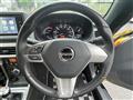 2023 Daihatsu Copen