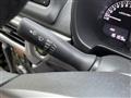 2023 Daihatsu Copen