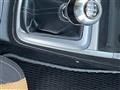 2023 Daihatsu Copen