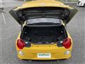 2023 Daihatsu Copen