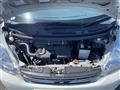 2012 Daihatsu Move