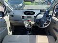 2012 Daihatsu Move