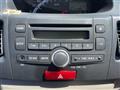 2012 Daihatsu Move