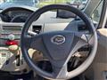 2012 Daihatsu Move