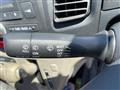 2012 Daihatsu Move
