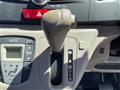 2012 Daihatsu Move