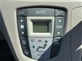2012 Daihatsu Move