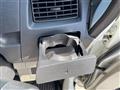 2012 Daihatsu Move
