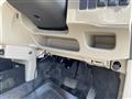 2012 Daihatsu Move