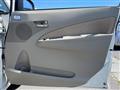 2012 Daihatsu Move