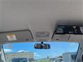 2012 Daihatsu Move